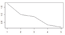 Doc44.pdf