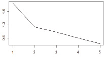 Doc47.pdf