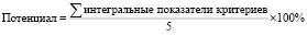 Doc4.pdf