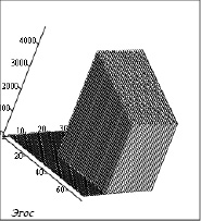 Doc55.pdf
