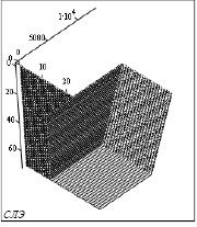 Doc56.pdf