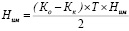 Doc71.pdf