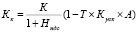 Doc73.pdf
