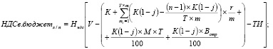 Doc76.pdf