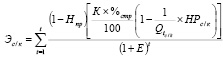 Doc83.pdf