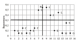 Doc11.pdf