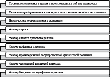 Doc15.pdf