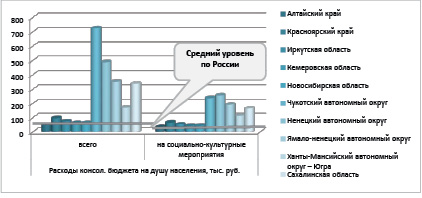 Doc3.pdf