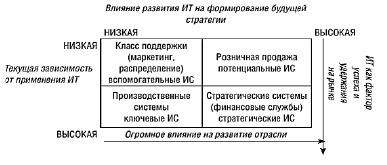 Doc4.pdf