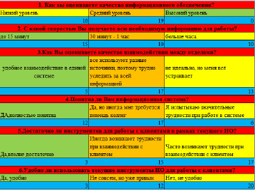 Doc6.pdf