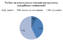 Doc7.pdf
