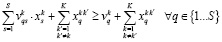 ts21.wmf