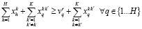ts23.wmf