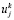 ts31.wmf