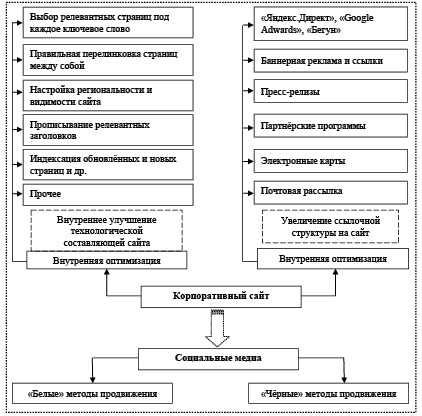 Doc13.pdf
