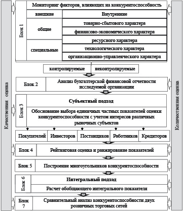 Doc15.pdf