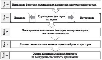 Doc16.pdf