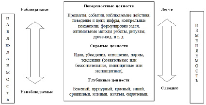 Doc18.pdf