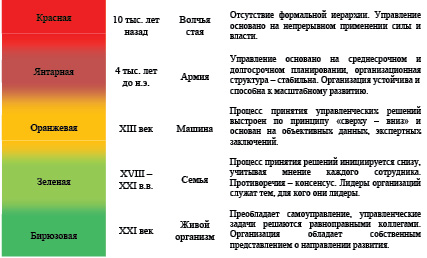 Doc20.pdf