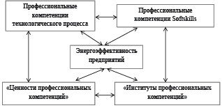 Doc25.pdf