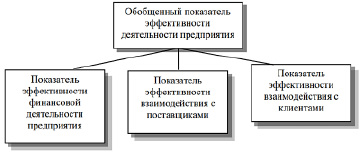 Doc30.pdf