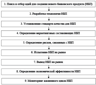 Doc11.pdf