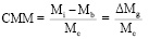 Doc21.pdf