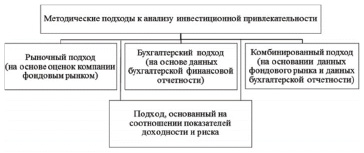 Doc31.pdf
