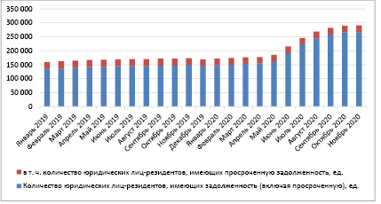 Doc34.pdf