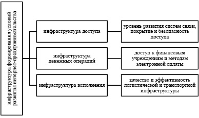 Doc37.pdf