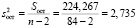 Doc51.pdf