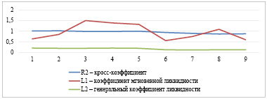 Doc5.pdf