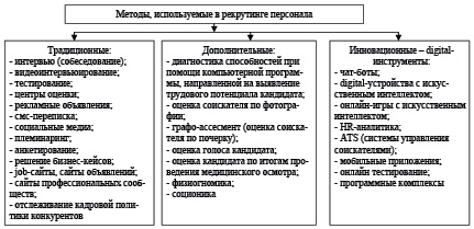 Doc10.pdf