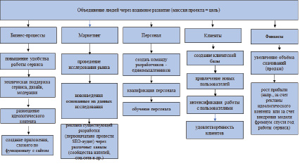 Doc12.pdf