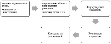 Doc13.pdf