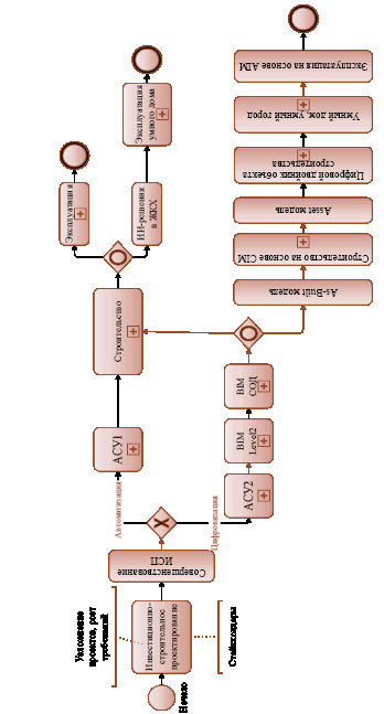 Doc19.pdf