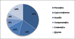 Doc1.pdf
