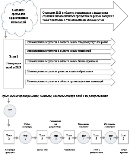 Doc20.pdf