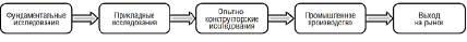 Doc28.pdf