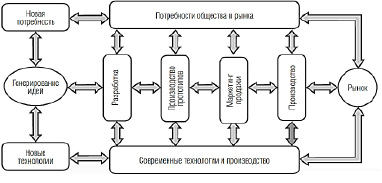 Doc30.pdf