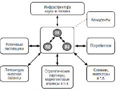 Doc32.pdf