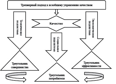 Doc7.pdf