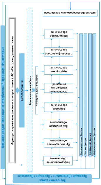 missing image file