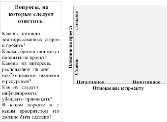 missing image file