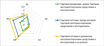 missing image file