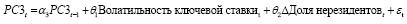 missing image file