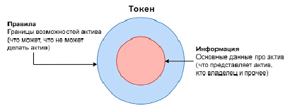 missing image file
