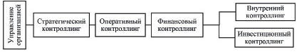 missing image file