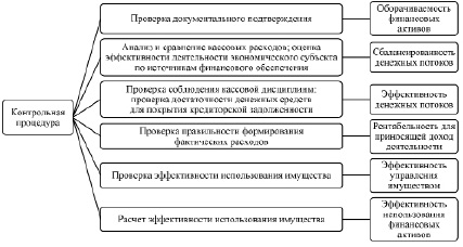 missing image file