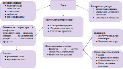 missing image file